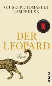 cover_buch