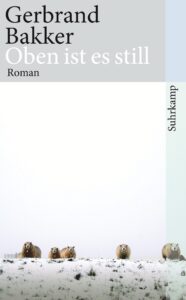 cover_buch