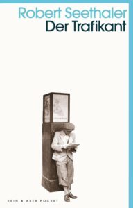 cover_buch