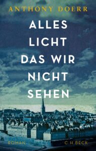 cover_buch