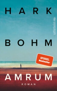 cover_buch
