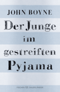 cover_buch