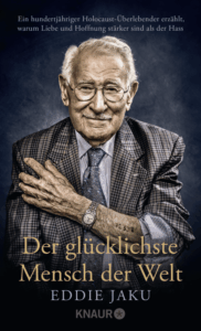 cover_buch