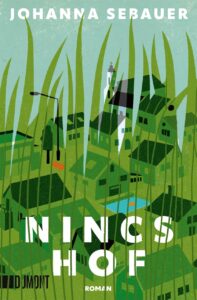 cover_buch