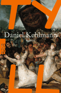 cover_buch