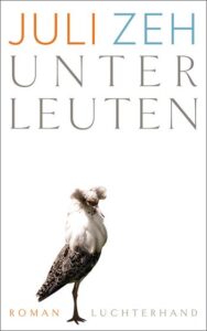cover_buch