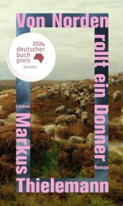 cover_buch