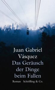 cover_buch