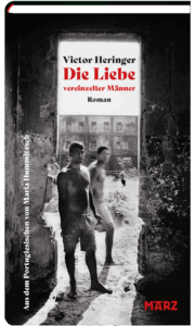 cover_buch