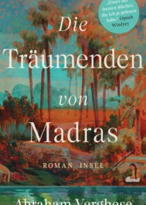Die Träumenden von Madras